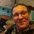 Я Rdiger, 42, из Берлина, ищу знакомство