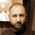 Сергей з Чернігова, мені 38 років, познайомлюсь без зобов'язань