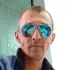 Сергей из Узды, ищу на сайте знакомства на одну ночь