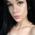 Я Natalexxxik, 22, из Гданьска, ищу знакомства на одну ночь