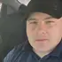 Я Дурсун, 43, из Баку, ищу знакомство для открытые отношения