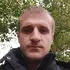 Я Александр, 32, знакомлюсь без обязательств в Золочеве