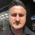 Erdal Sercan из Измира, мне 42, познакомлюсь без обязательств
