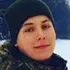 Я Саня, 28 років, знайомлюсь без зобов'язань у Кам'янському