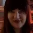 Я Taya, 37, знакомлюсь в Стокгольме