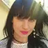 Я Monika Brugger, 42, из Афин, ищу знакомство