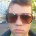 Я Игорь, 28, из Гомеля, ищу знакомства без обязательств