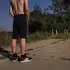 Фанта из Гомеля, ищу на сайте знакомства на одну ночь
