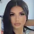 Я Karolna, 22, знакомлюсь для вирта в Усти-над-лабивших