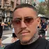 Я Fabio, 27, знакомлюсь без обязательств в Монсон