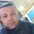 Я Ali, 45, знакомлюсь в Бухаресте