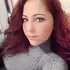 Я Maria, 43, знакомлюсь в Афинах
