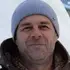 Я Анатолий, 47 років з Вінниці, шукаю знайомство для приємного проведення часу