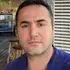 Я Enoz, 35, знакомлюсь для открытые отношения в Тель-авиве