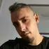 Я Miguelloba, 32, из Эльда, ищу знакомство для дружбы