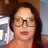 Я Denisa, 37, из Праги, ищу знакомство