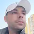 Я Vlad, 34 років з Одеси, шукаю знайомства на одну ніч