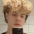 Я Valentin, 18, из Минска, ищу знакомство для открытые отношения