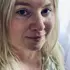 Я Petra, 40, из Стокгольма, ищу знакомство