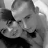 Я Игорь И Диана, 28, из Киева, ищу знакомства без обязательств