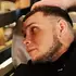 Я Sergey, 29, знакомлюсь для общения в Кракове