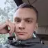 Я Ігор, 28 років з Кам'янського, шукаю знайомство для приємного проведення часу