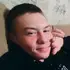 Роман из Парижа, ищу на сайте знакомства без обязательств