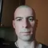 Денис з Слов'янська, шукаю на сайті спілкування