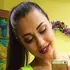 Я Илана, 27, знакомлюсь для общения в Могилёве