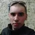 Андрей из Бреста, ищу на сайте знакомства на одну ночь