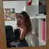 Я Dany, 21, знакомлюсь в Лиссабоне