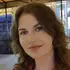 Я Tonya, 38, знакомлюсь без обязательств в Киеве