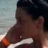 Я Miri, 21, знакомлюсь в Бухаресте