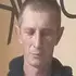 Я Михаил, 48, из Мелитополя, ищу знакомства на одну ночь
