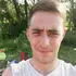 Я Евгений, 33, из Молодечно, ищу знакомство для общения