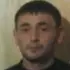 Я Amet, 39, знакомлюсь без обязательств в Херсоне