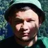 Я Евгений, 30, из Бишкека, ищу знакомство для совместных путешествий