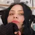 Nadia из Сюрен, мне 24, познакомлюсь на одну ночь