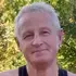 Я Станислав, 58, знакомлюсь без обязательств в Копыли