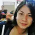 Vanessa из Мадрида, мне 36, познакомлюсь