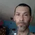 Terry из Афин, ищу на сайте знакомства на одну ночь