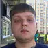 Я Archive, 29, знакомлюсь для дружбы в Гродно