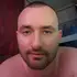 Дима из Харькова, ищу на сайте знакомства на одну ночь