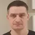 Женя из Молодечно, мне 42, познакомлюсь для приятного времяпровождения