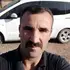 Я Nazm, 42, из Стамбула, ищу знакомство