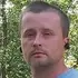 Я Сергей, 35, знакомлюсь для общения в Варшаве