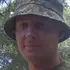 Я Дима, 35, из Кривого Рога, ищу знакомство для постоянных отношений
