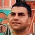 Я Amr, 41, из Кена, ищу знакомство для совместных путешествий