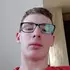 Андрей из Минска, мне 20, познакомлюсь без обязательств