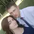 Мы Алеся Пара, 32, знакомлюсь для регулярного секса в Борисове